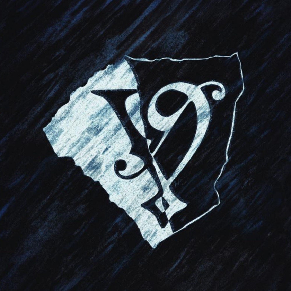 Viikate - Marraskuun lauluja I (2007) Cover