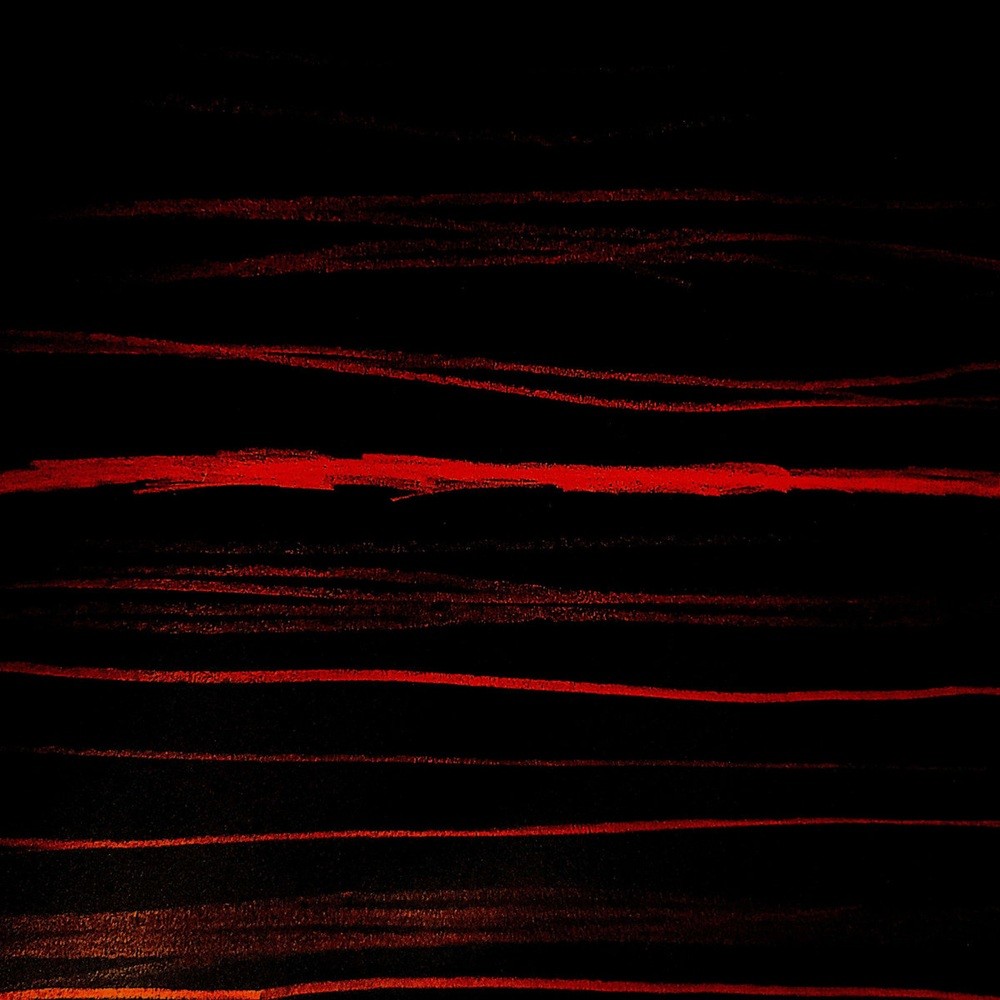 DM Dokuro - They Know Who They Are | Act 1: Downfall (2025) Cover