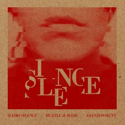 Review by Sonny for Agvirre - Silence (2020)