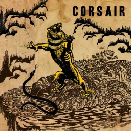 Corsair