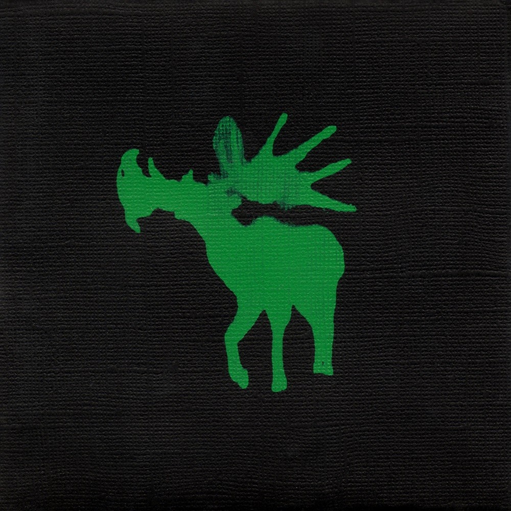 Skagos - Litha MMIX (2009) Cover