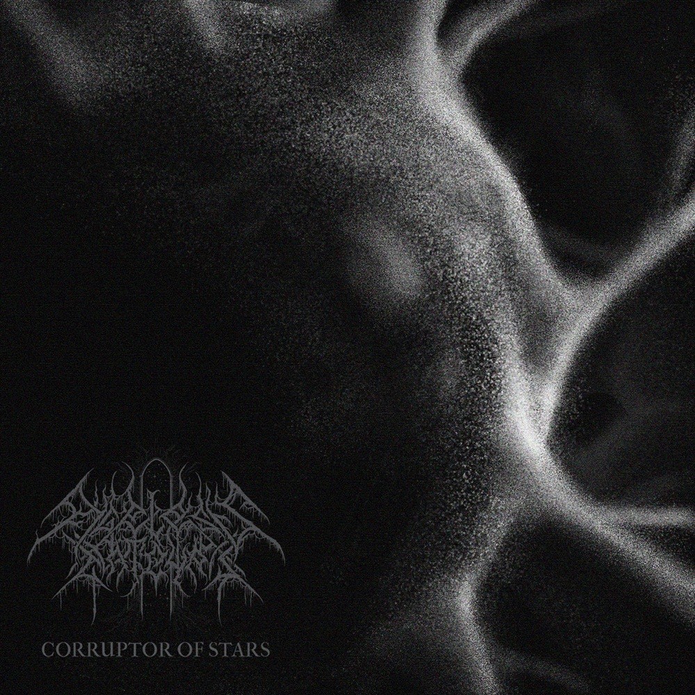 Ageless Gateway - Corruptor of Stars
