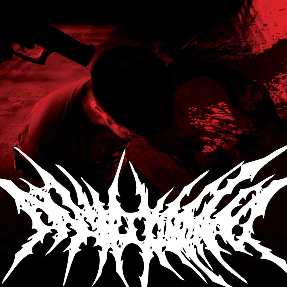 Misericordiam - Unanimity and the Cessation of Hostility (2007) Cover