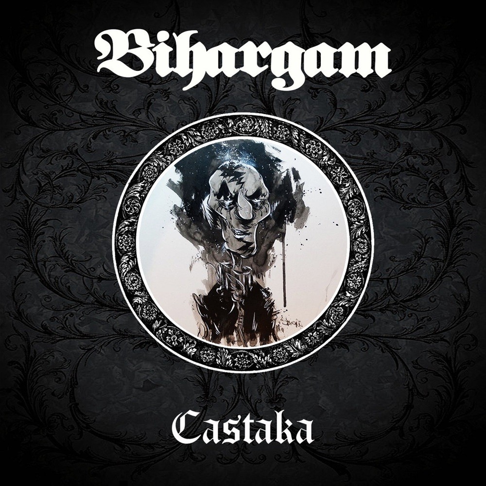 Bihargam - Castaka