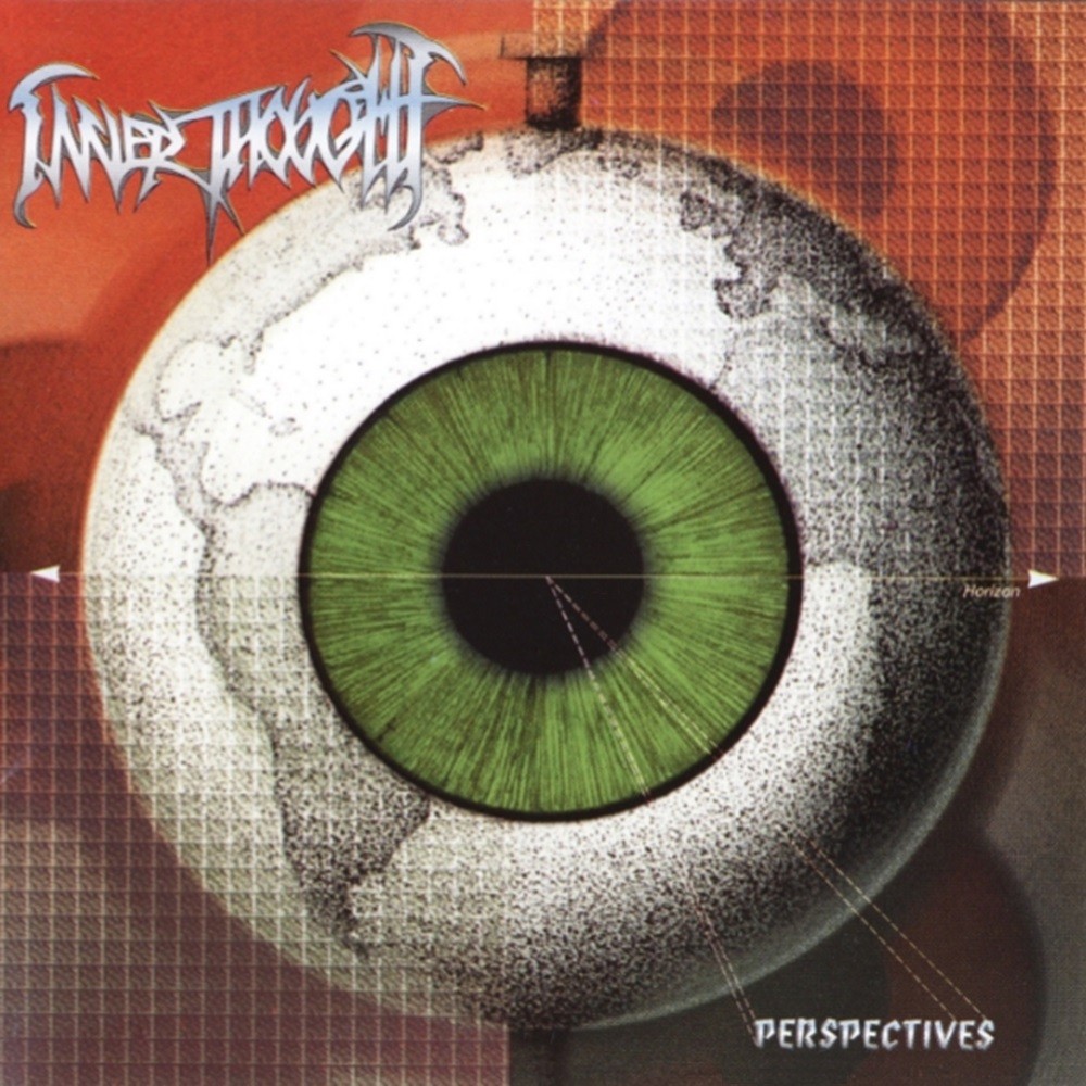 Inner Thought - Perspectives