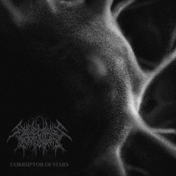 Corruptor of Stars