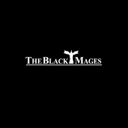 Review by MartinDavey87 for Black Mages, The - The Black Mages (2003)