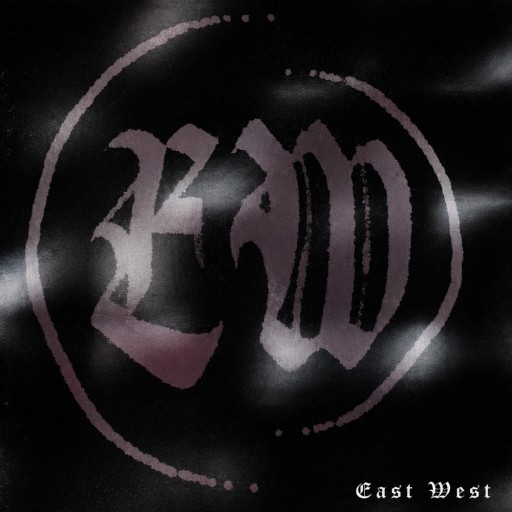East West