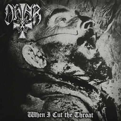 When I Cut the Throat