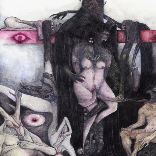 Ecce Homo: Post Lux Tenebras, Pulsio XIII Ultima Ratio
