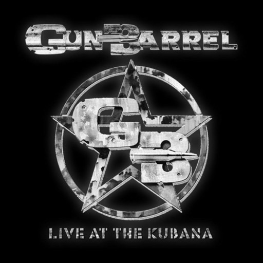 Live at the Kubana