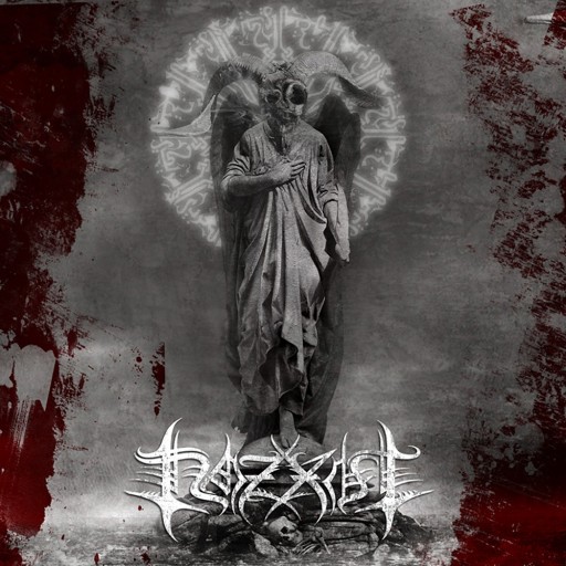 Nazxul - Iconoclast 2009