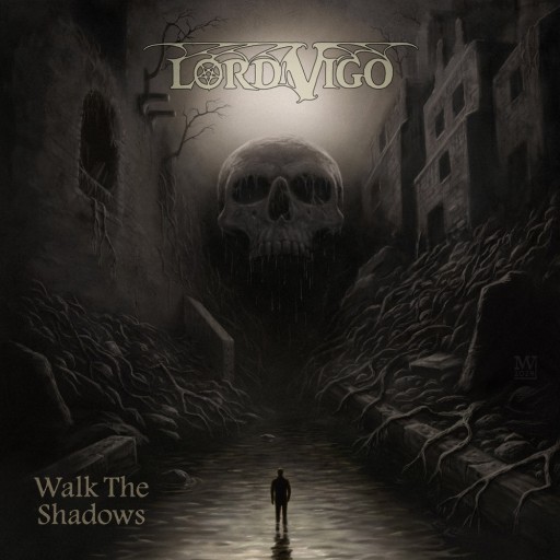 Walk the Shadows