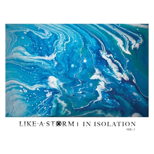 In Isolation, Vol. 1