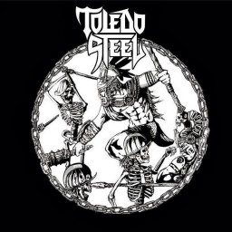 Toledo Steel