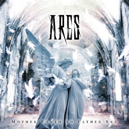 Mother Earth to Father Sky