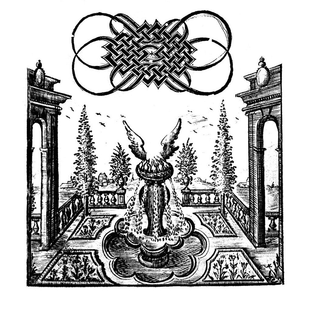 Voidcraeft - Nausea (2015) Cover