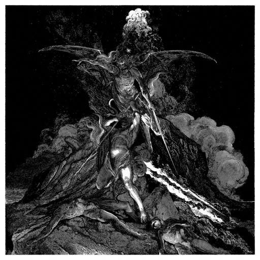 Blackest Insurrection