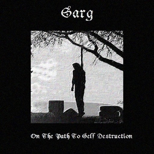 On the Path to Self Destruction