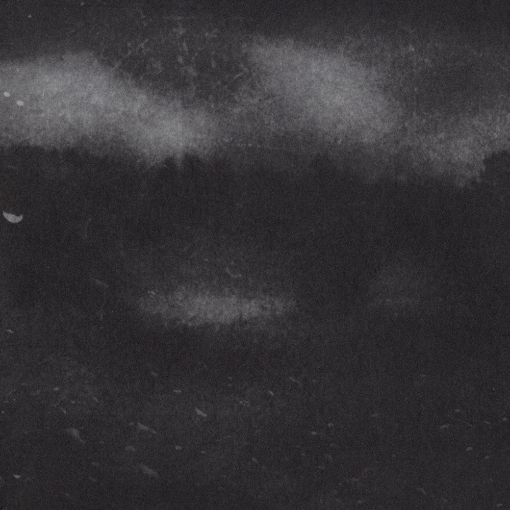 Angra Mainyu - Versunkenheit (2007) Cover