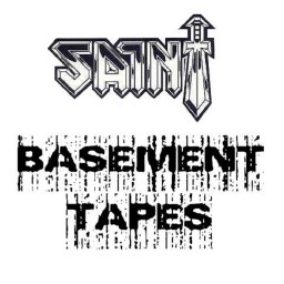 Basement Tapes