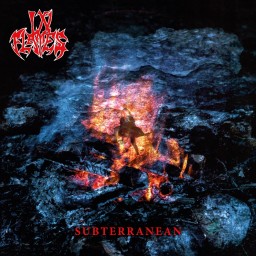 Review by Ben for In Flames - Subterranean (1994)