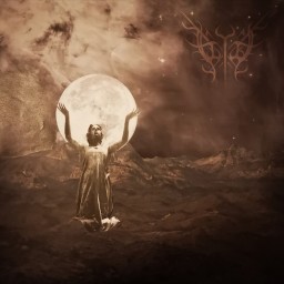 Through the Earth and Through the Sun