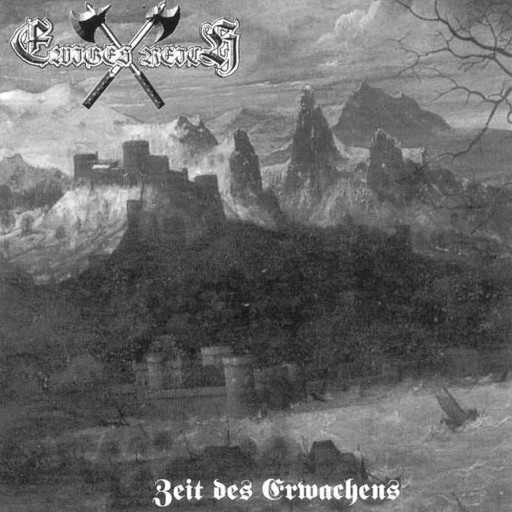 Zeit des Erwachens