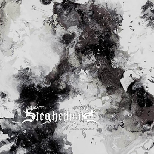 Metamorphose
