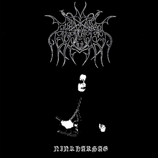 Ninkharsag
