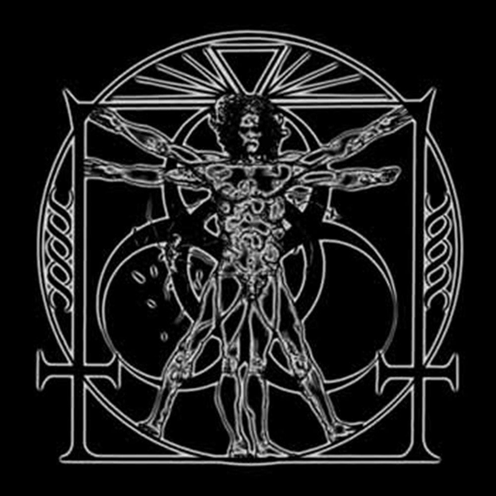 S.V.E.S.T. / Inkisitor - Inkisitor / S.V.E.S.T. (2007) Cover