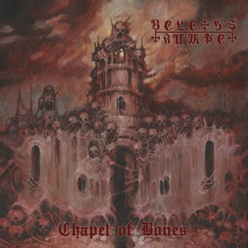 Chapel of Bones