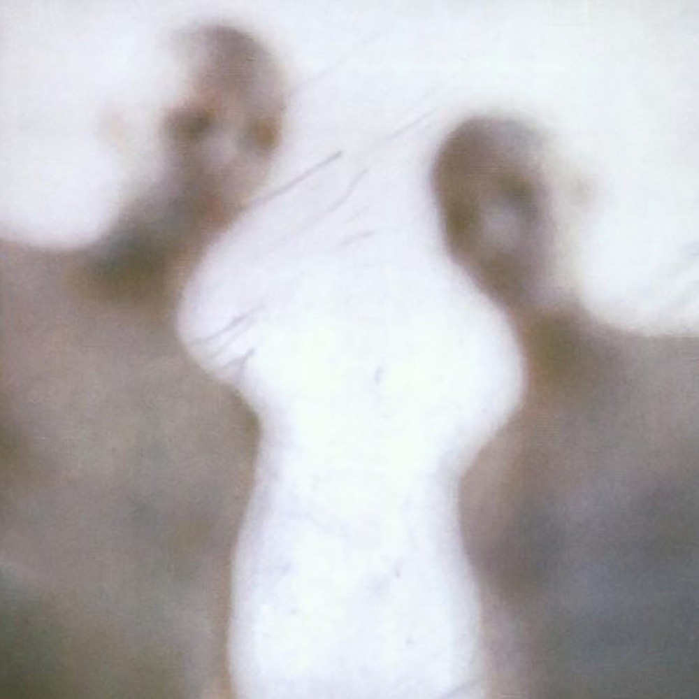 Mínus - Jesus Christ Bobby
