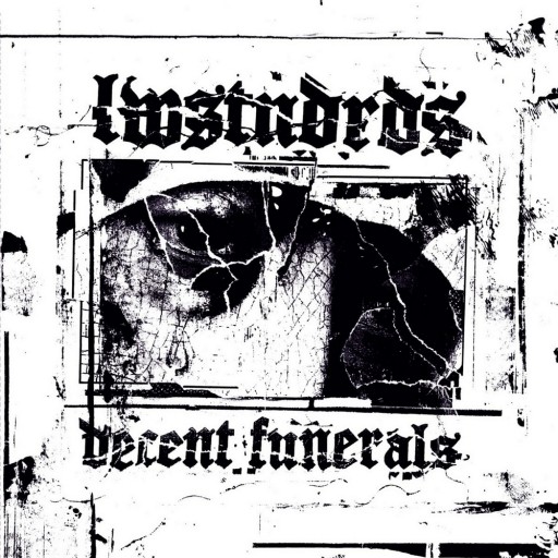 Decent Funerals (Re-Recorded)