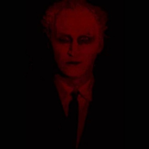 Killing Raping Burning / The Devil's Advocate
