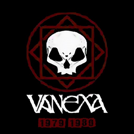 Vanexa 1979-1980