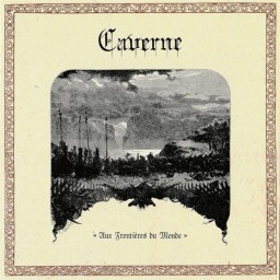 Aux frontières du monde