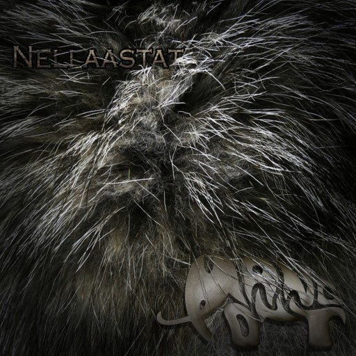 Neli aastat