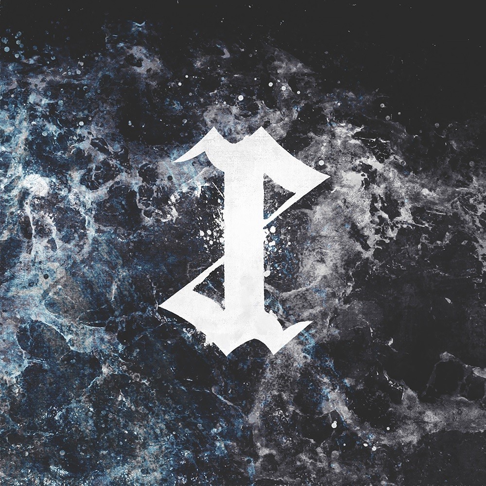 Imminence - I (2014) Cover