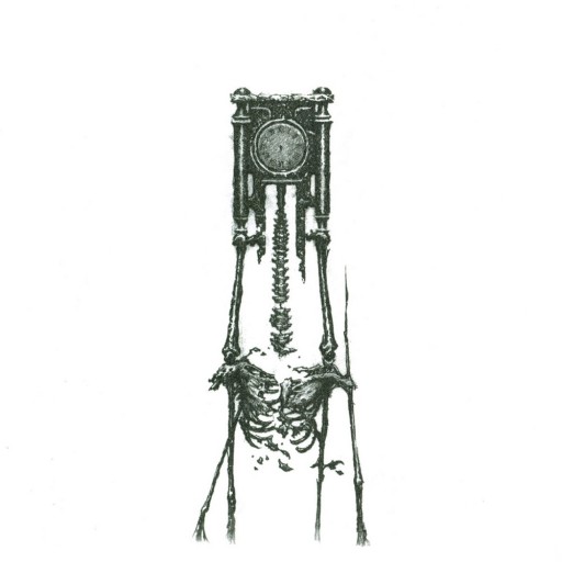 The Void Transmission