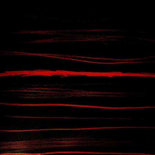 They Know Who They Are | Act 1: Downfall