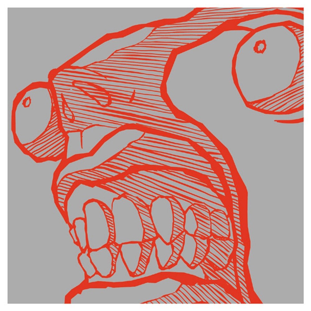 Pia - Pia@Arrogantempire.xxx (2001) Cover