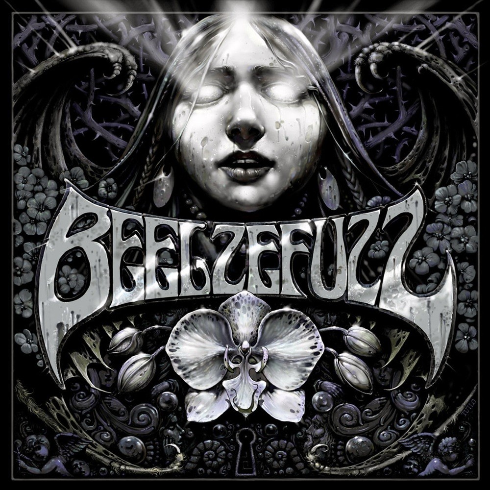 Beelzefuzz - Beelzefuzz