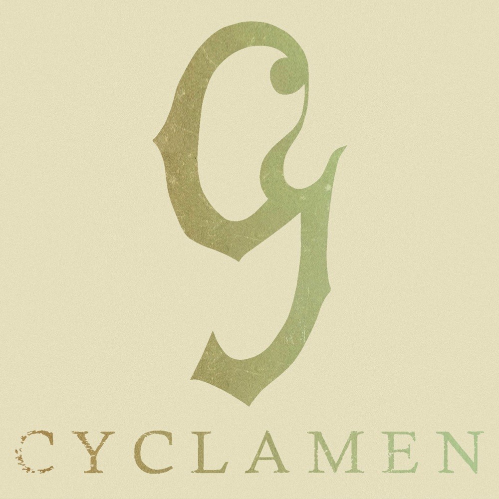 Cyclamen - Tales