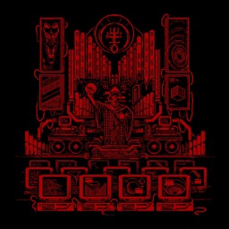Oscuro Domine