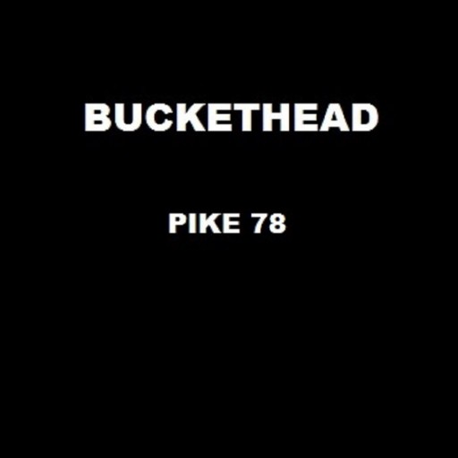 Pike 78