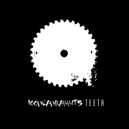 Teeth