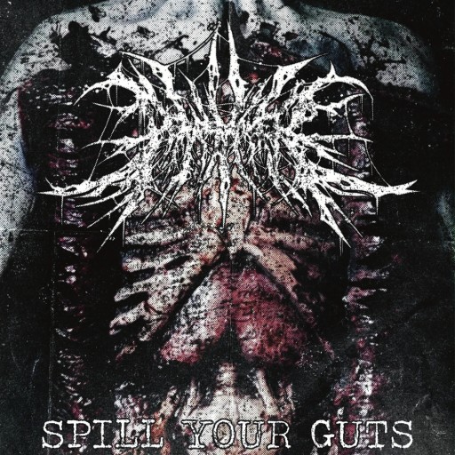 Spill Your Guts