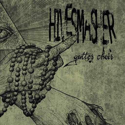 Gutter Choir
