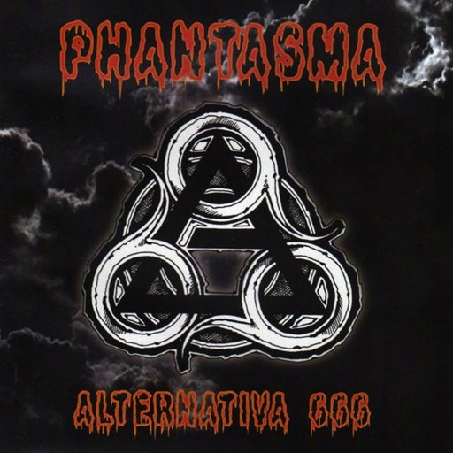 Alternativa 666